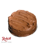 Butter-Cream-Cake-Chocolate.png