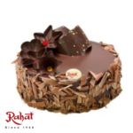 Butter-Cream-Cake-Whipped-Chocolate.png