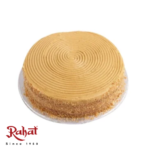 Butter-Cream-Cake-–-Coffee.png